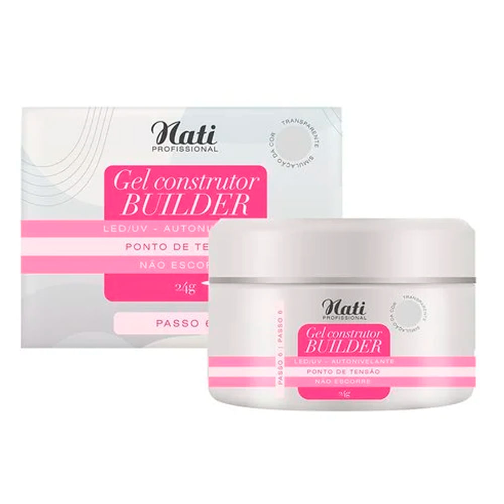 Produto