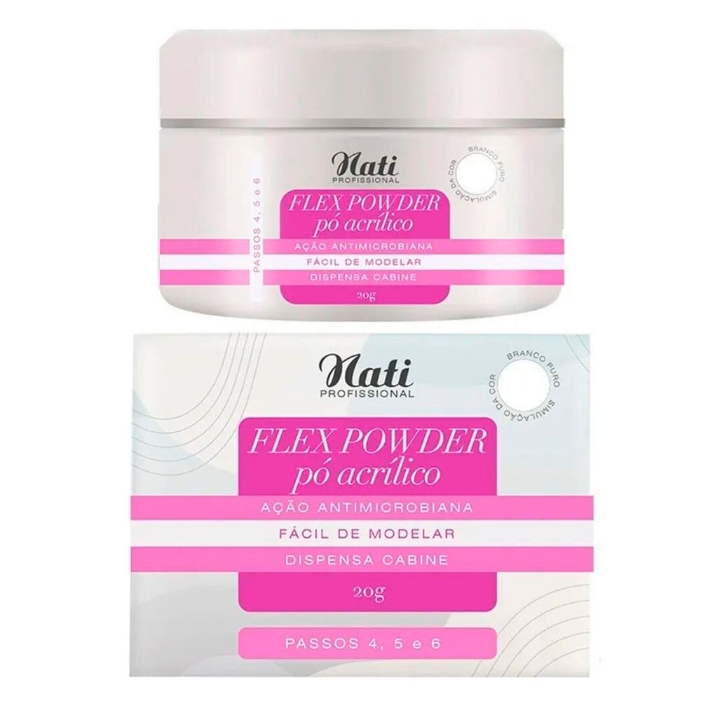 Produto