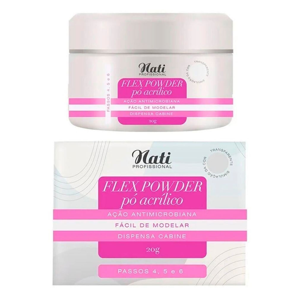 Produto