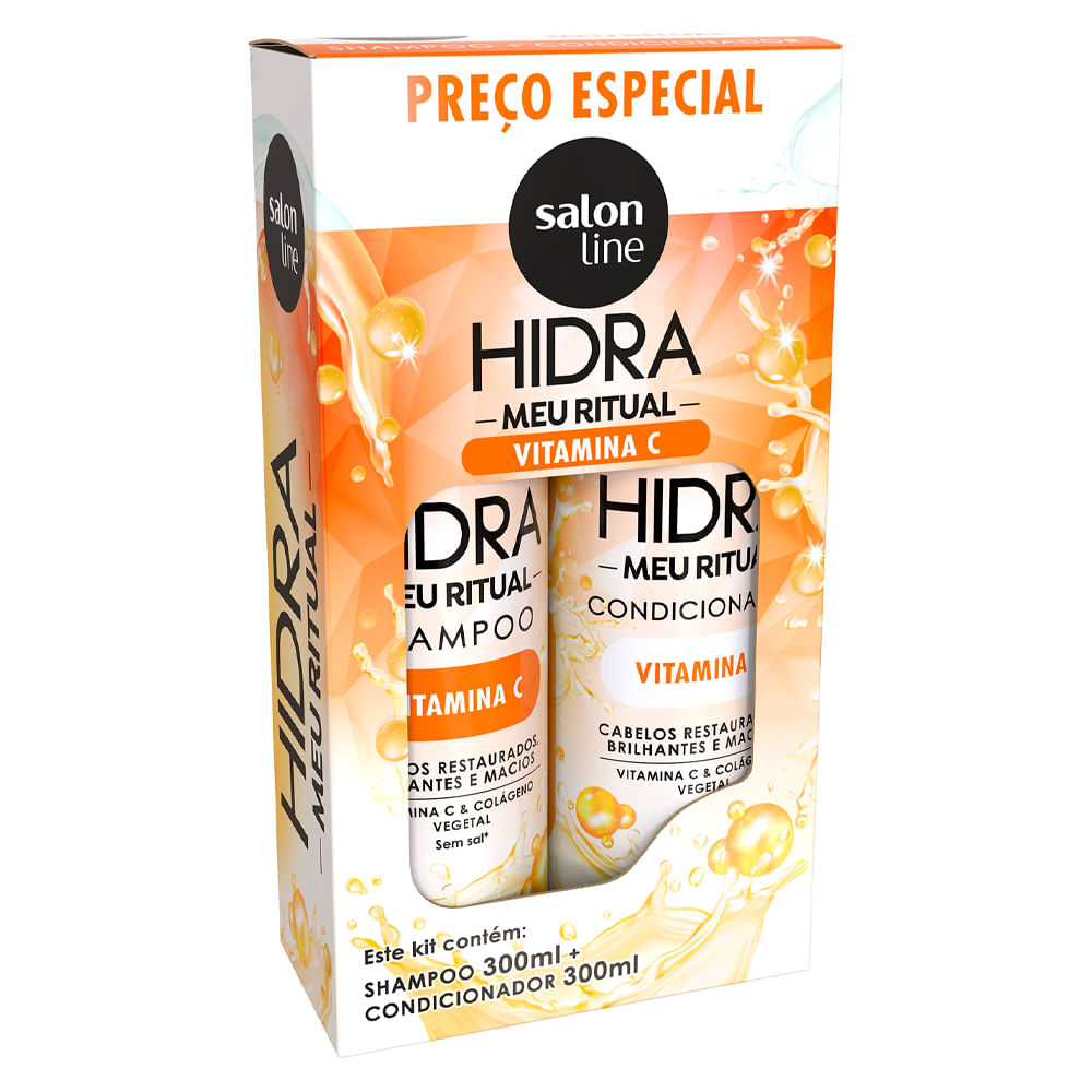 Produto