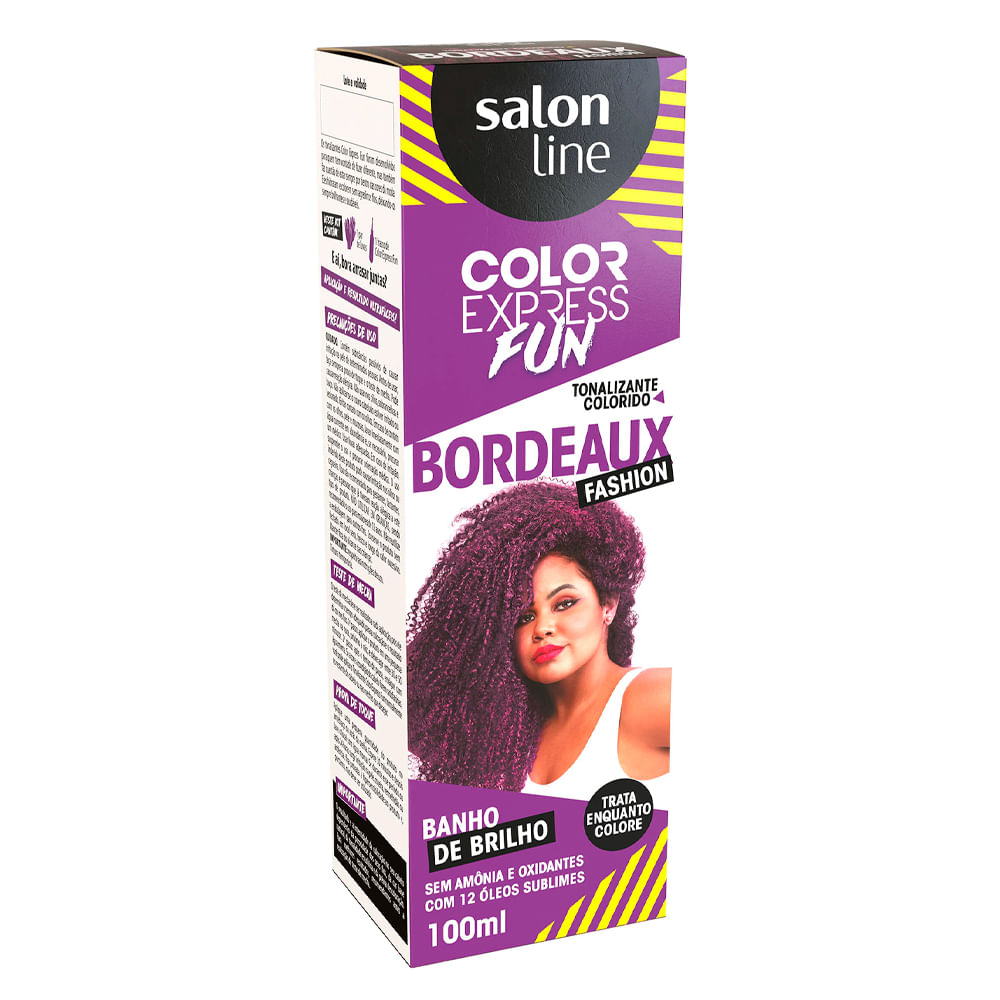 Produto