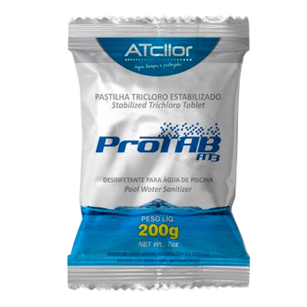 Produto