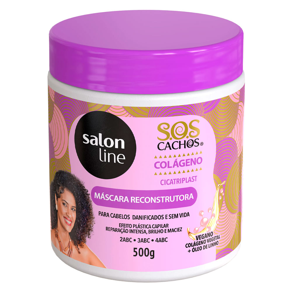 Produto