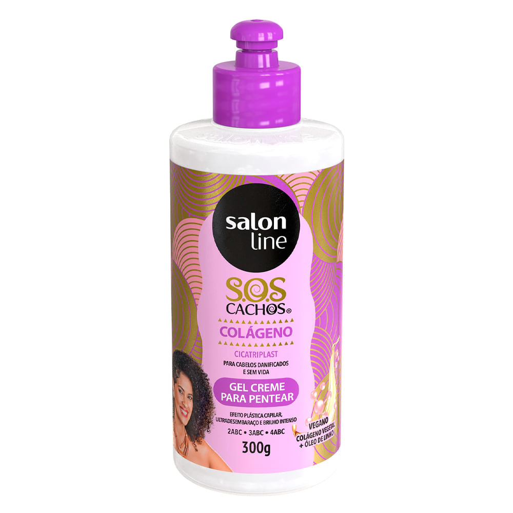 Produto