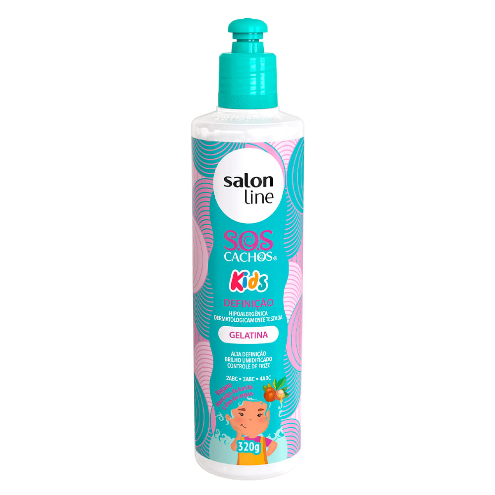 Produto