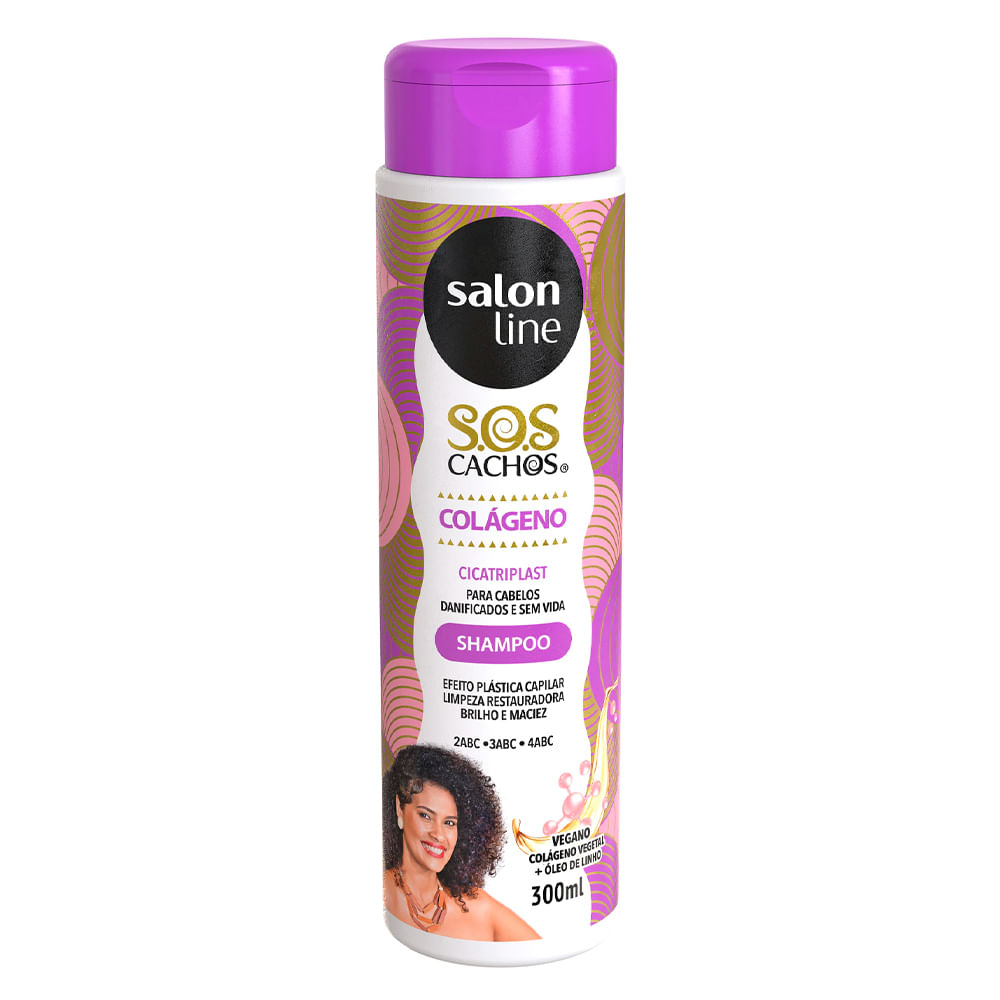 Produto