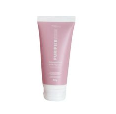 Creme Hidratante Facial Magic Science Purifier Skin 60g
