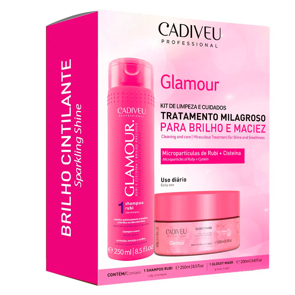 Produto
