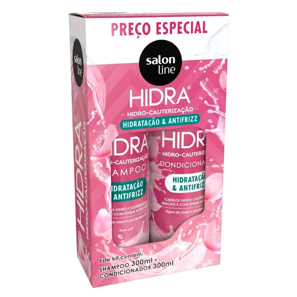Produto