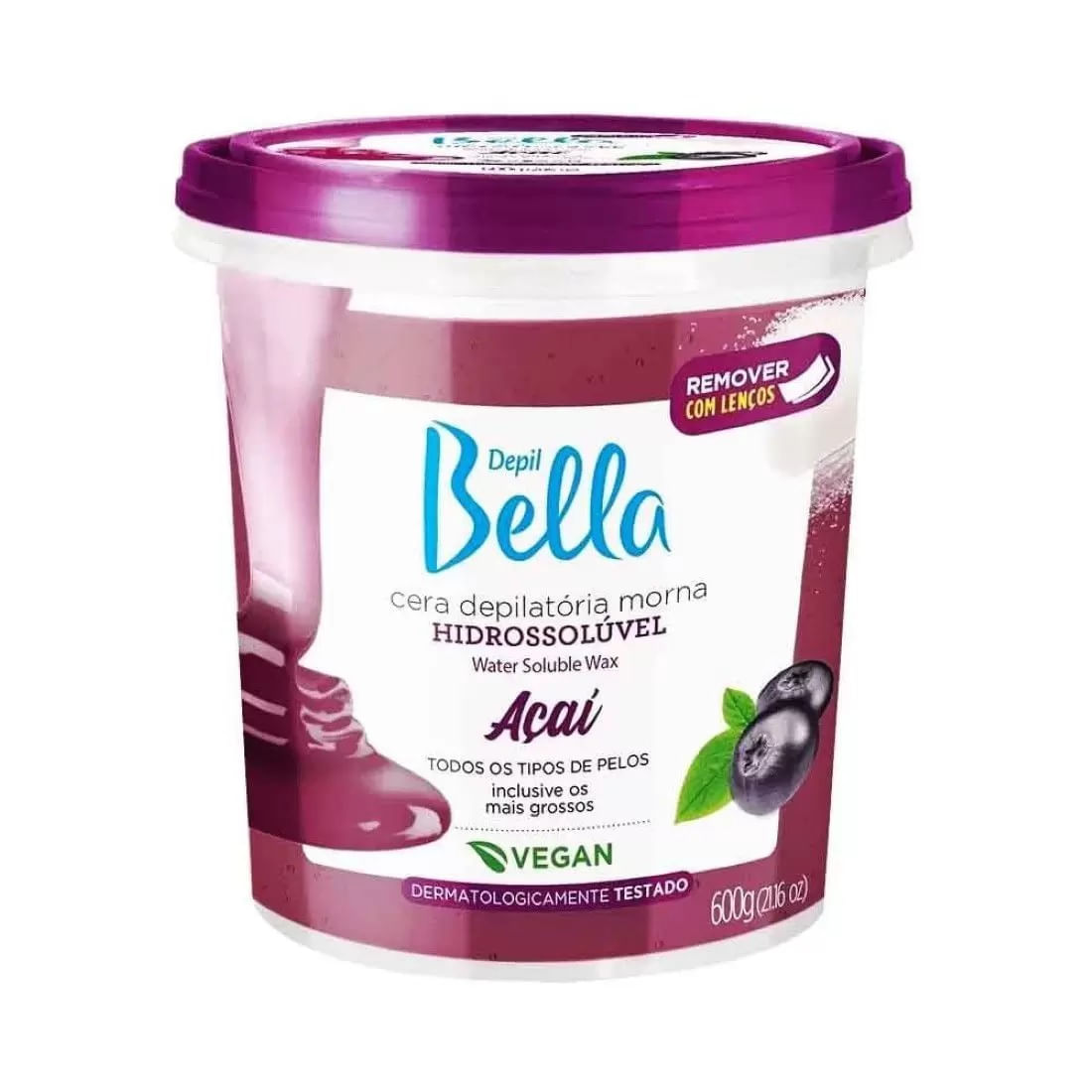 Produto