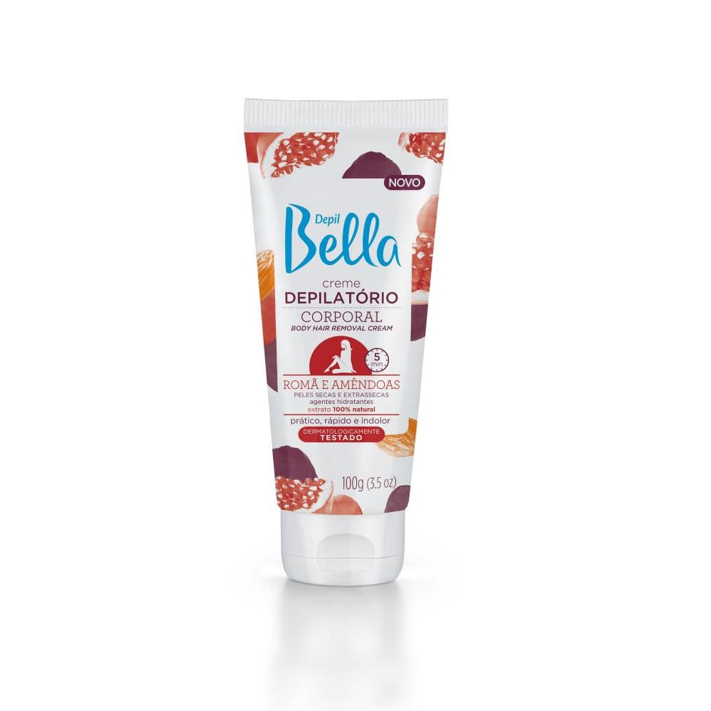 Produto