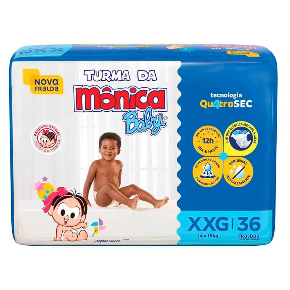 Produto