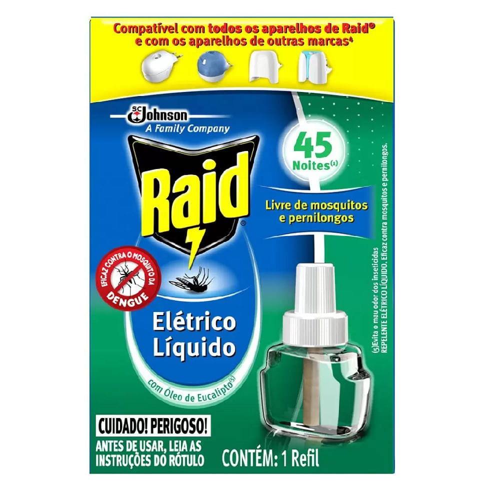 Produto