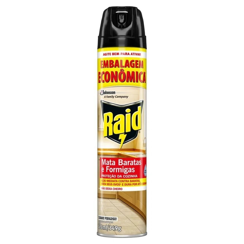 Produto