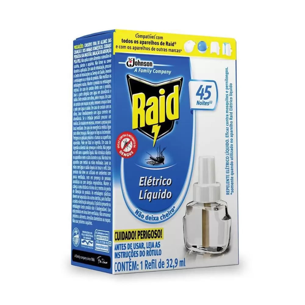 Produto