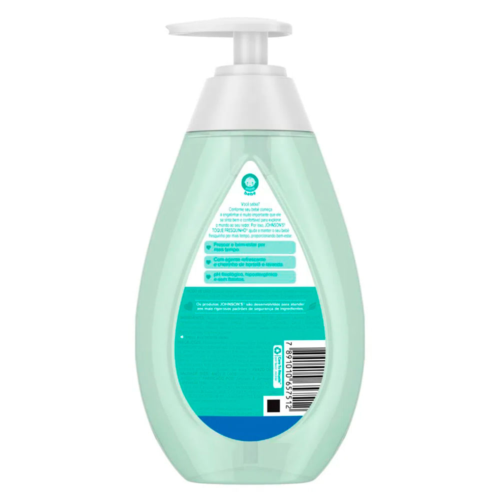 Produto