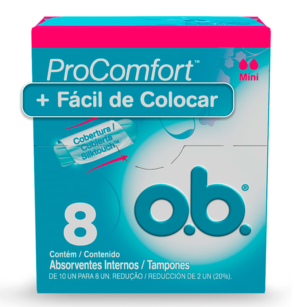 Produto
