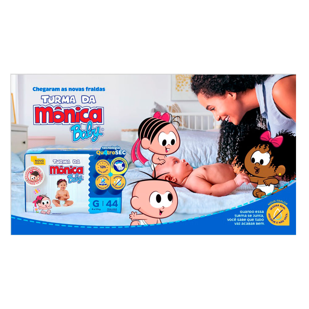 Produto