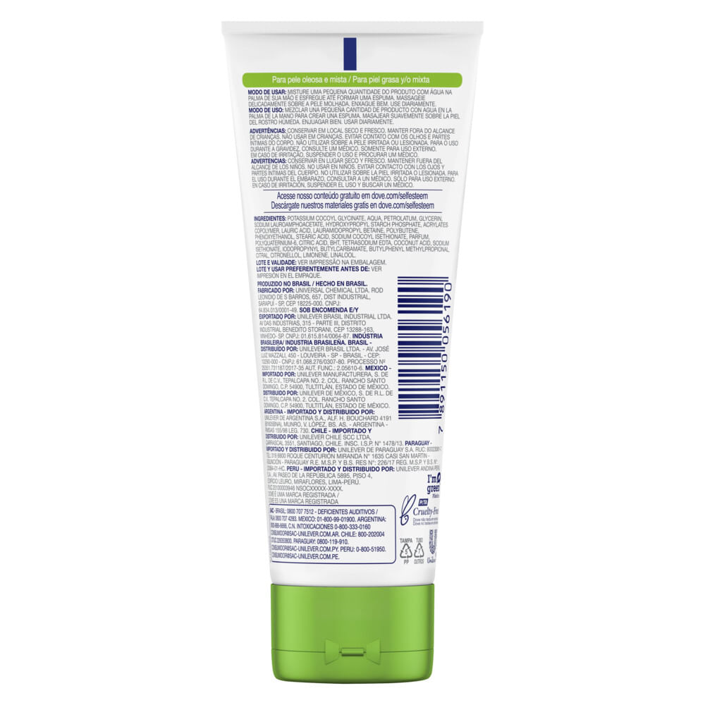 Produto