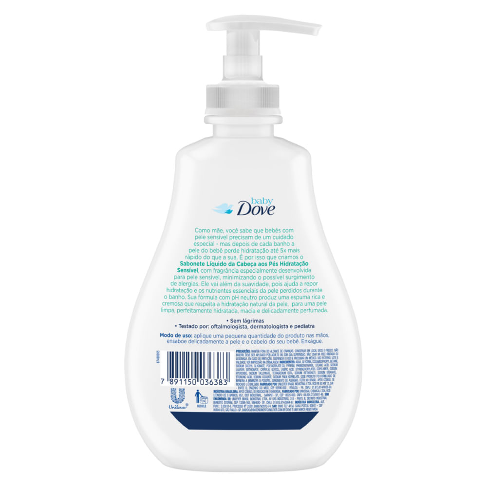 Produto