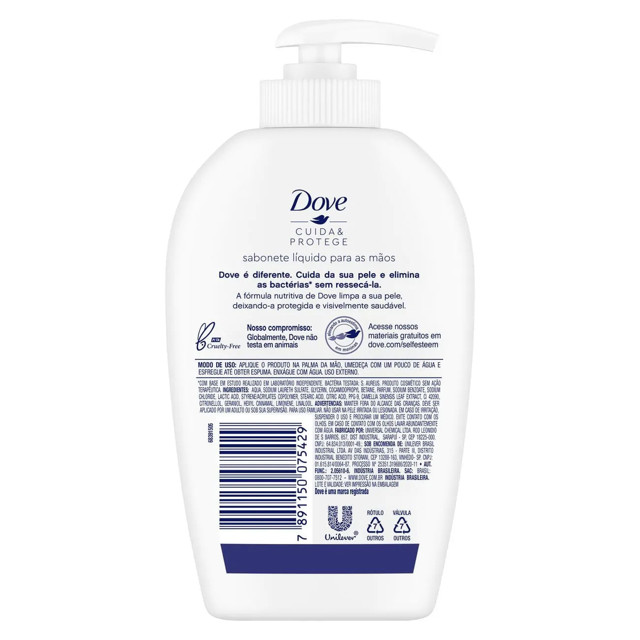 Produto