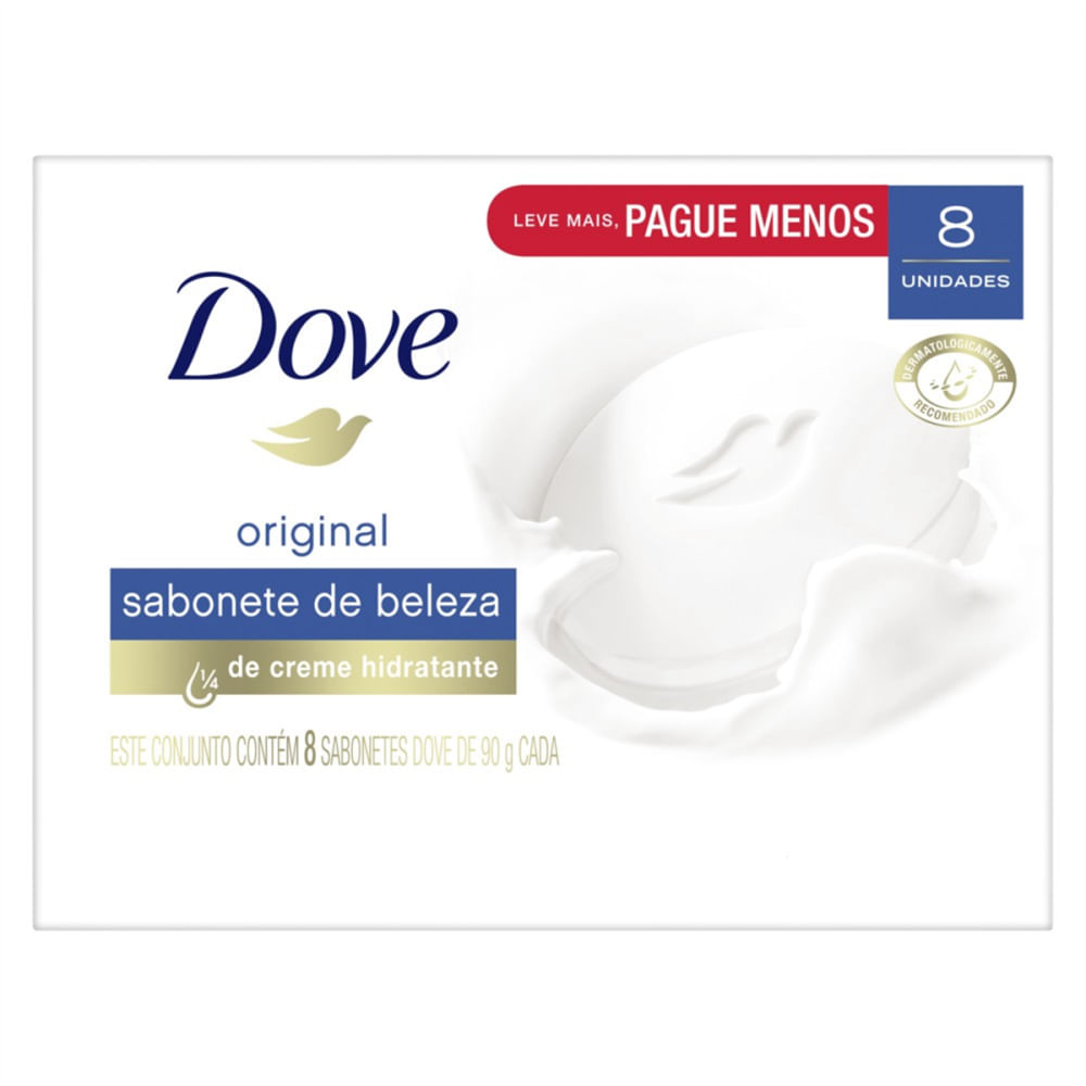 Produto
