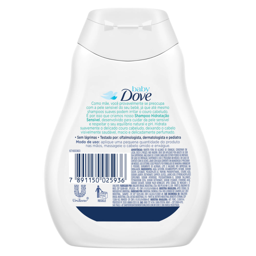 Produto