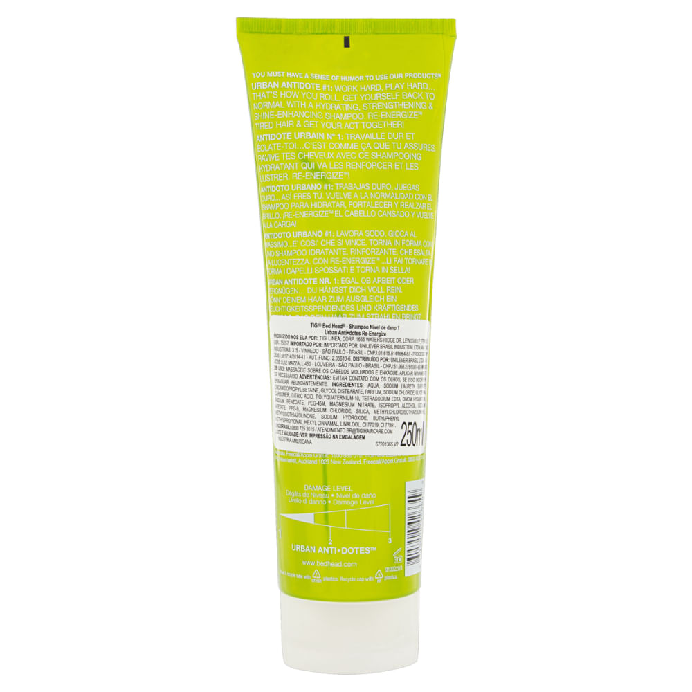 Produto