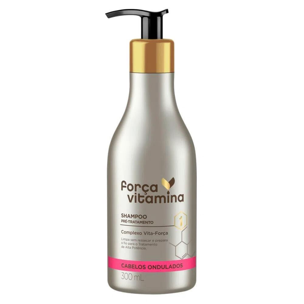Produto