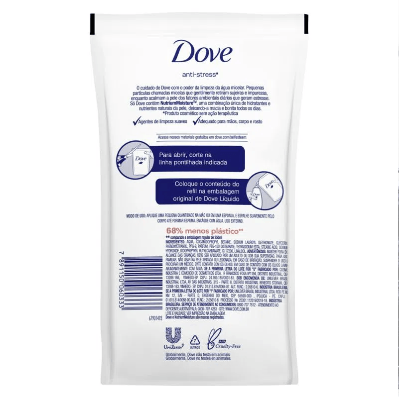 Produto