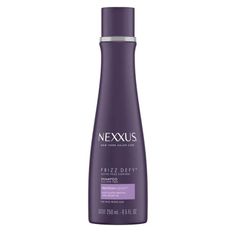 Shampoo Protein Fusion Nexxus Frizz Defy 250ml