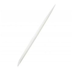 Palito Zalike Osso