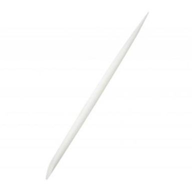 Palito Zalike Osso