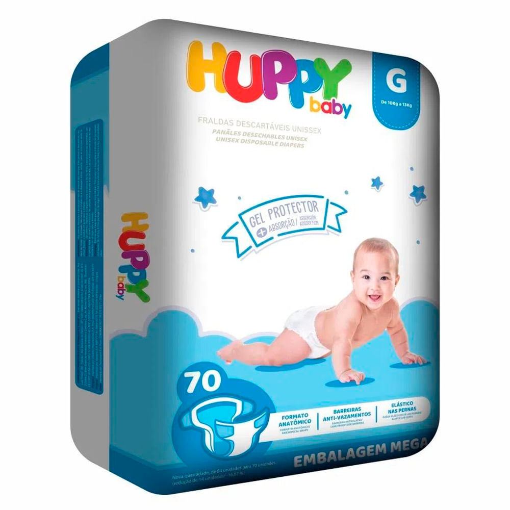 Produto