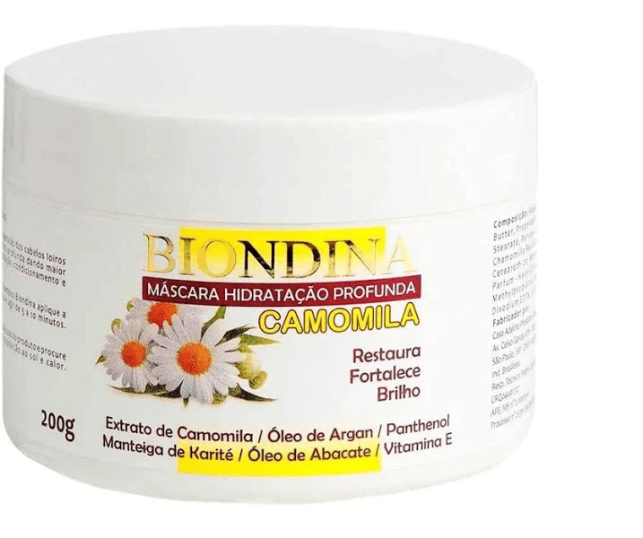 Produto