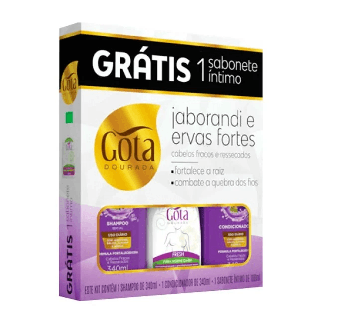 Produto