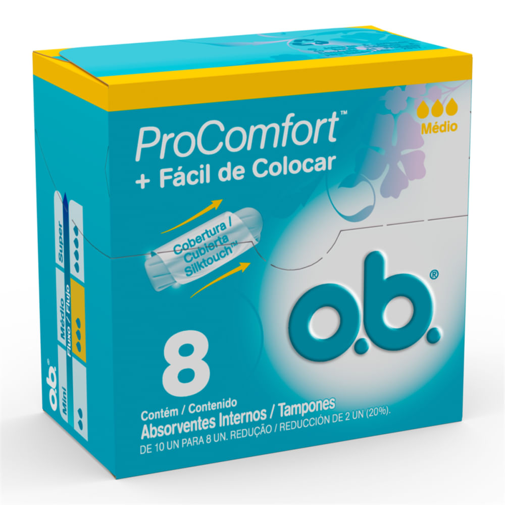 Produto