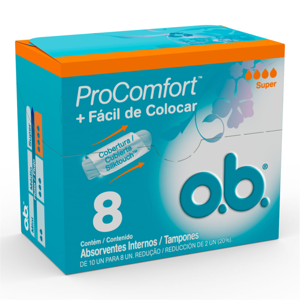 Produto