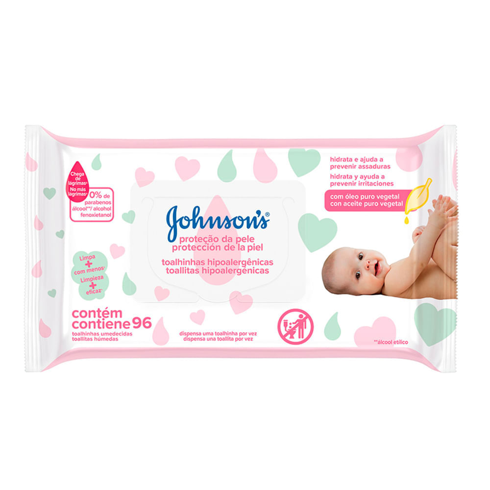 Produto