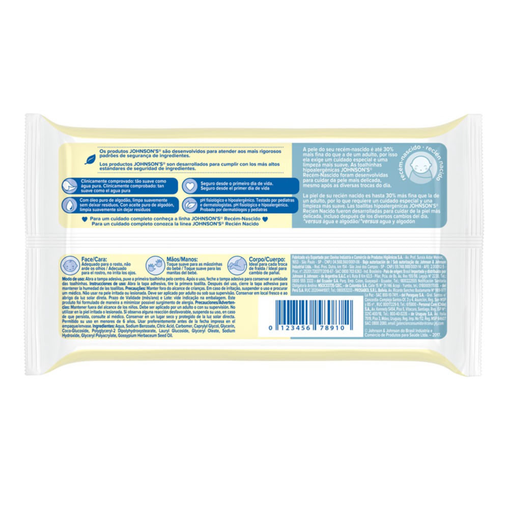 Produto