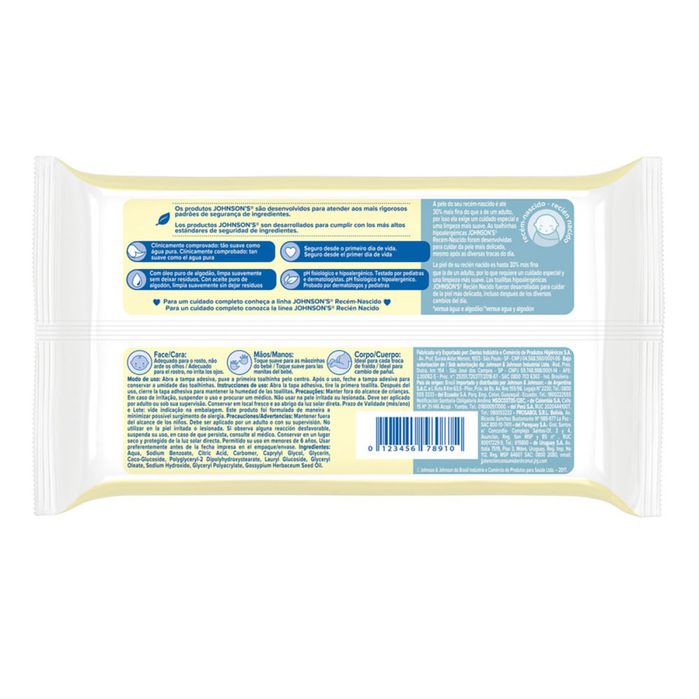 Produto