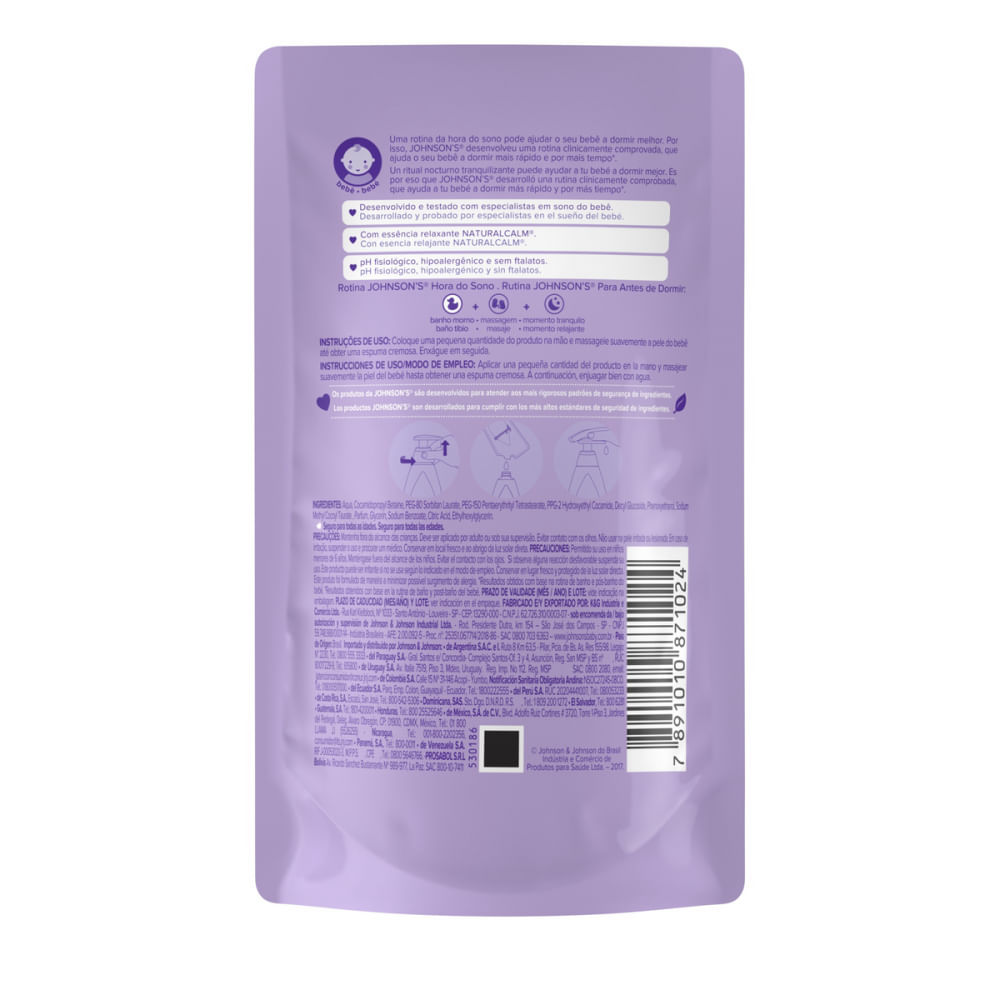 Produto