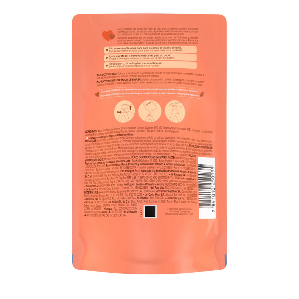 Produto