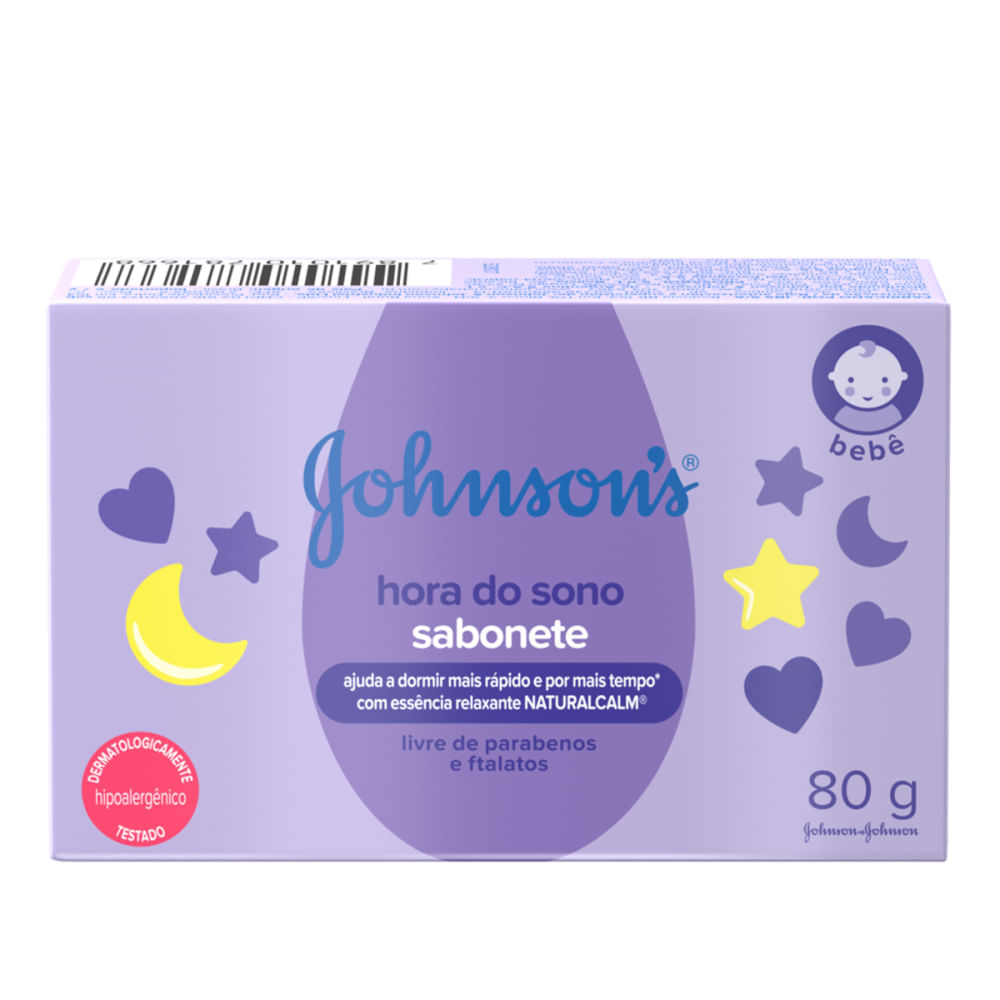 Produto