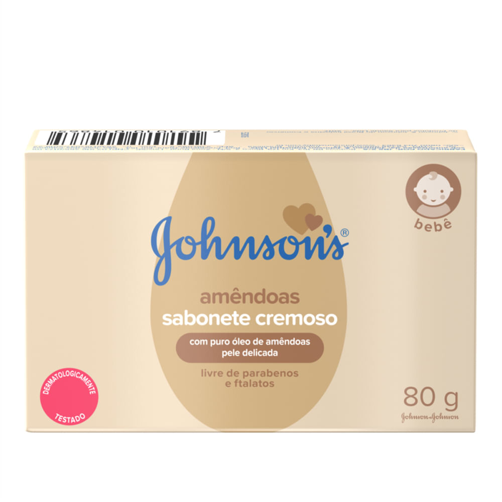 Produto