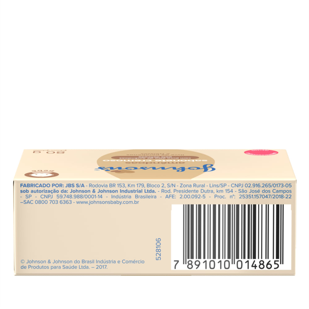 Produto