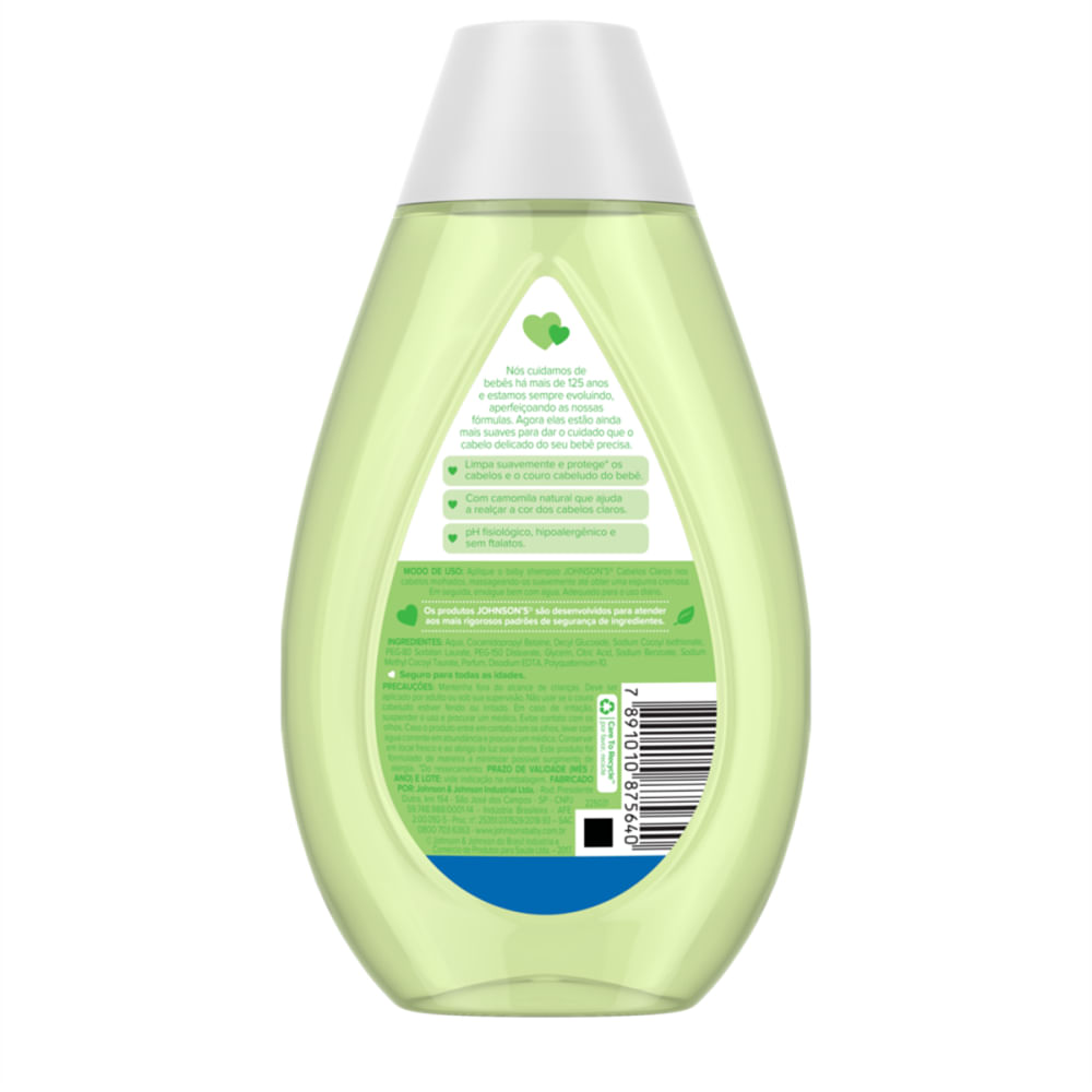Produto