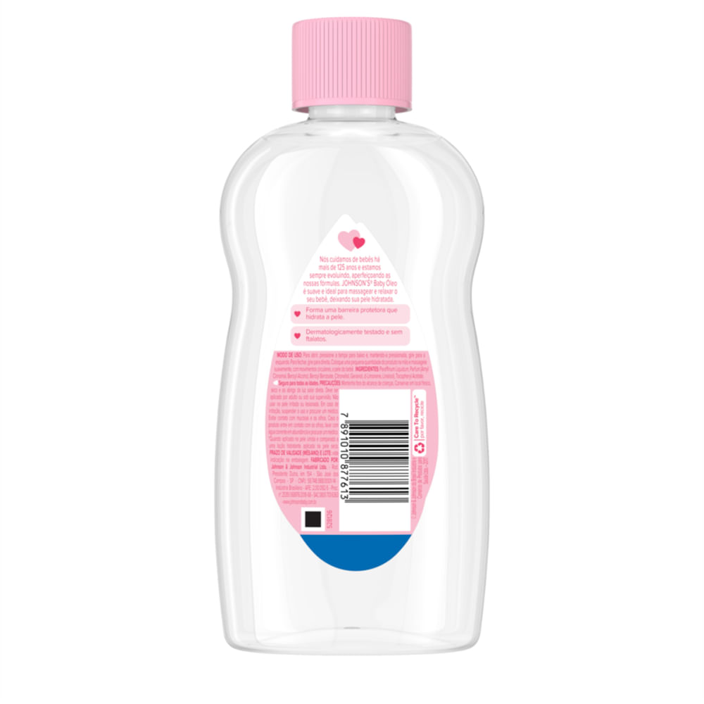 Produto