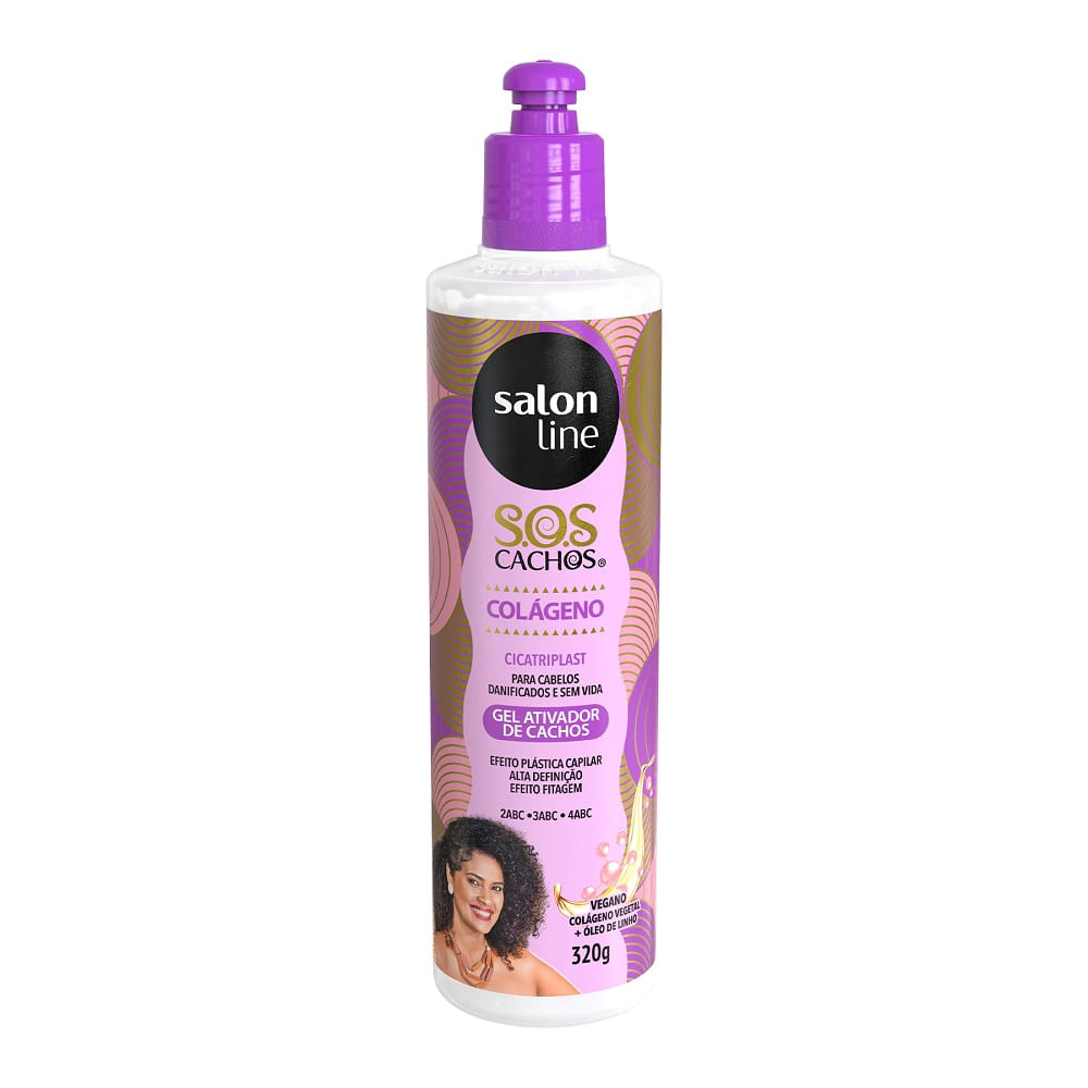 Produto