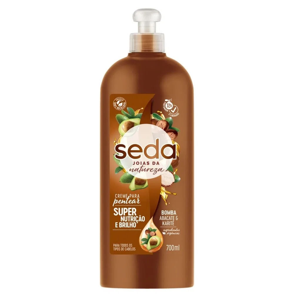 Produto